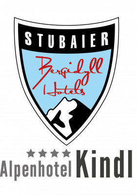 Alpenhotel Kindl