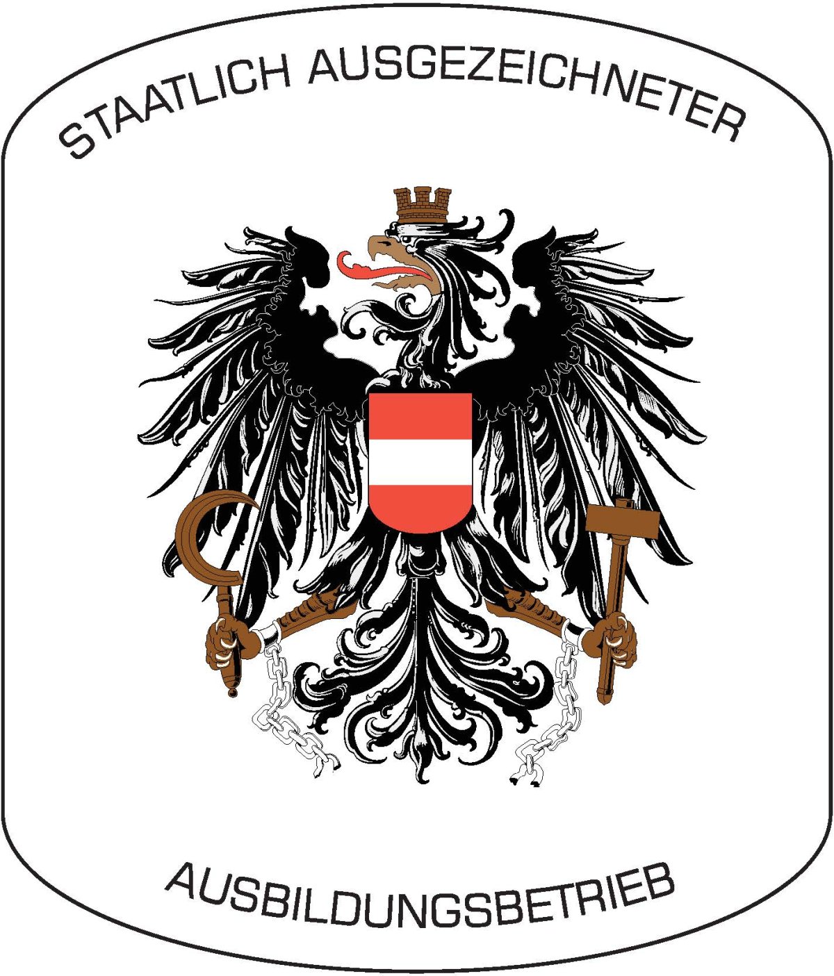 Natur- und Wellnesshotel Höflehner