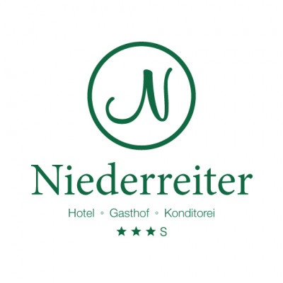 Hotel Niederreiter