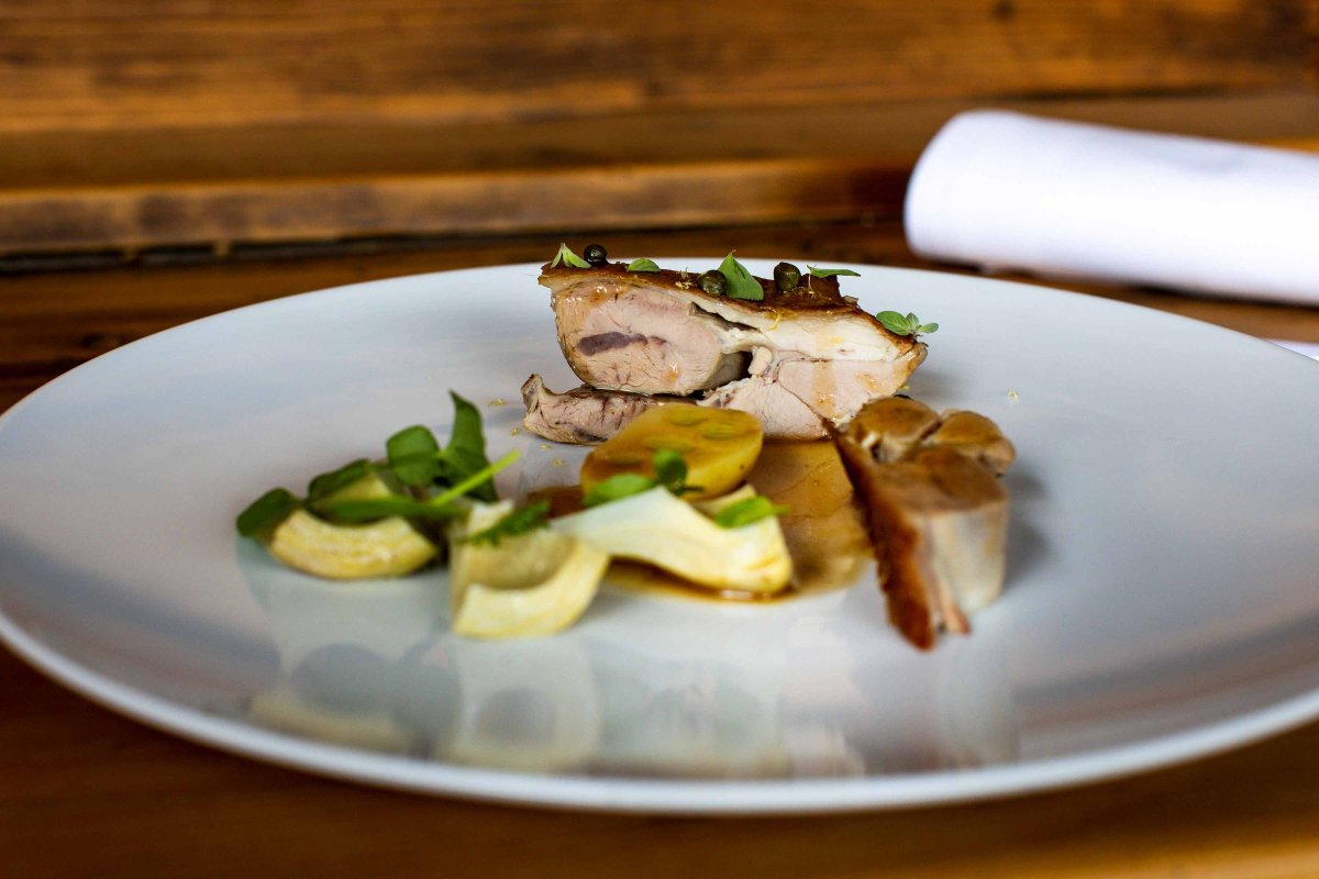 Hotel-Gasthof Lercher