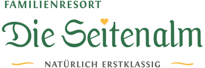 Familienhotel Die Seitenalm
