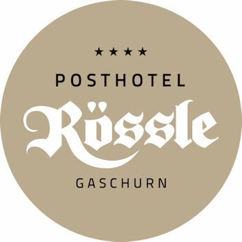 Posthotel Rössle