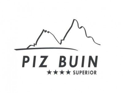 Sporthotel Piz Buin