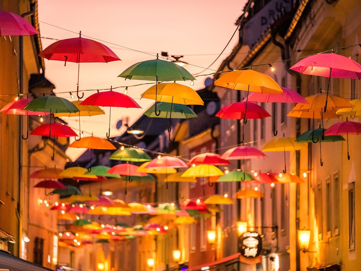 © Region Villach Tourismus GmbH, Michael Stabentheiner