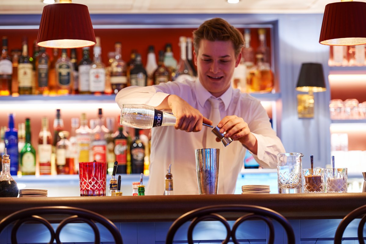 Boutique-Hotel Schmelzhof