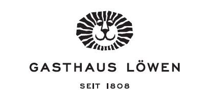 Hotel-Gasthof Löwen