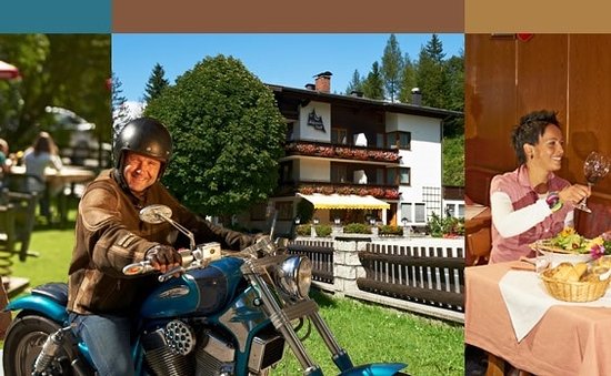 Servicemitarbeiter mit Inkasso (m/w/d)