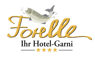 Hotel Forelle