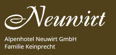 Hotel Neuwirt