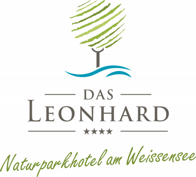 Das Leonhard
Naturparkhotel am Weißensee