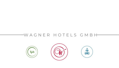 Wagner Hotels 