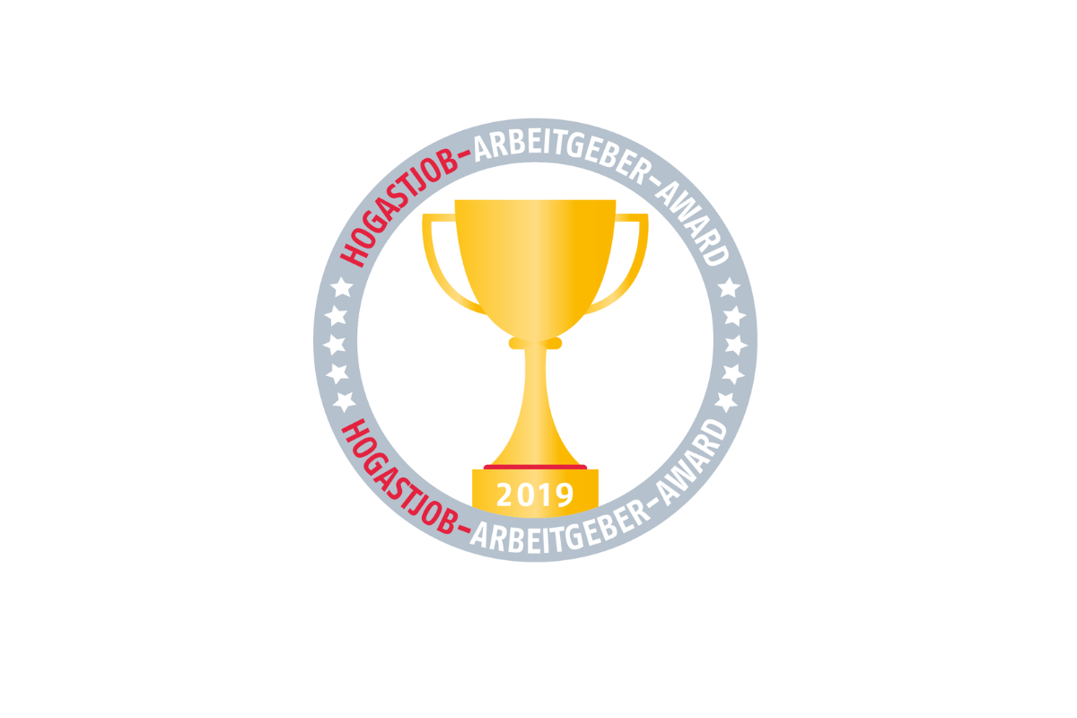 AMIAMO - Familhotel Zell am See