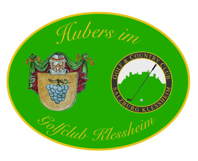 Huber´s im Fischerwirt