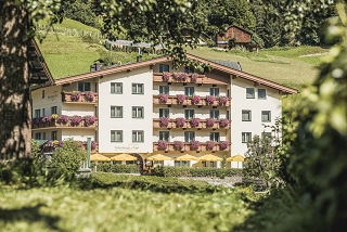 Servicemitarbeiter mit Inkasso (m/w/d)