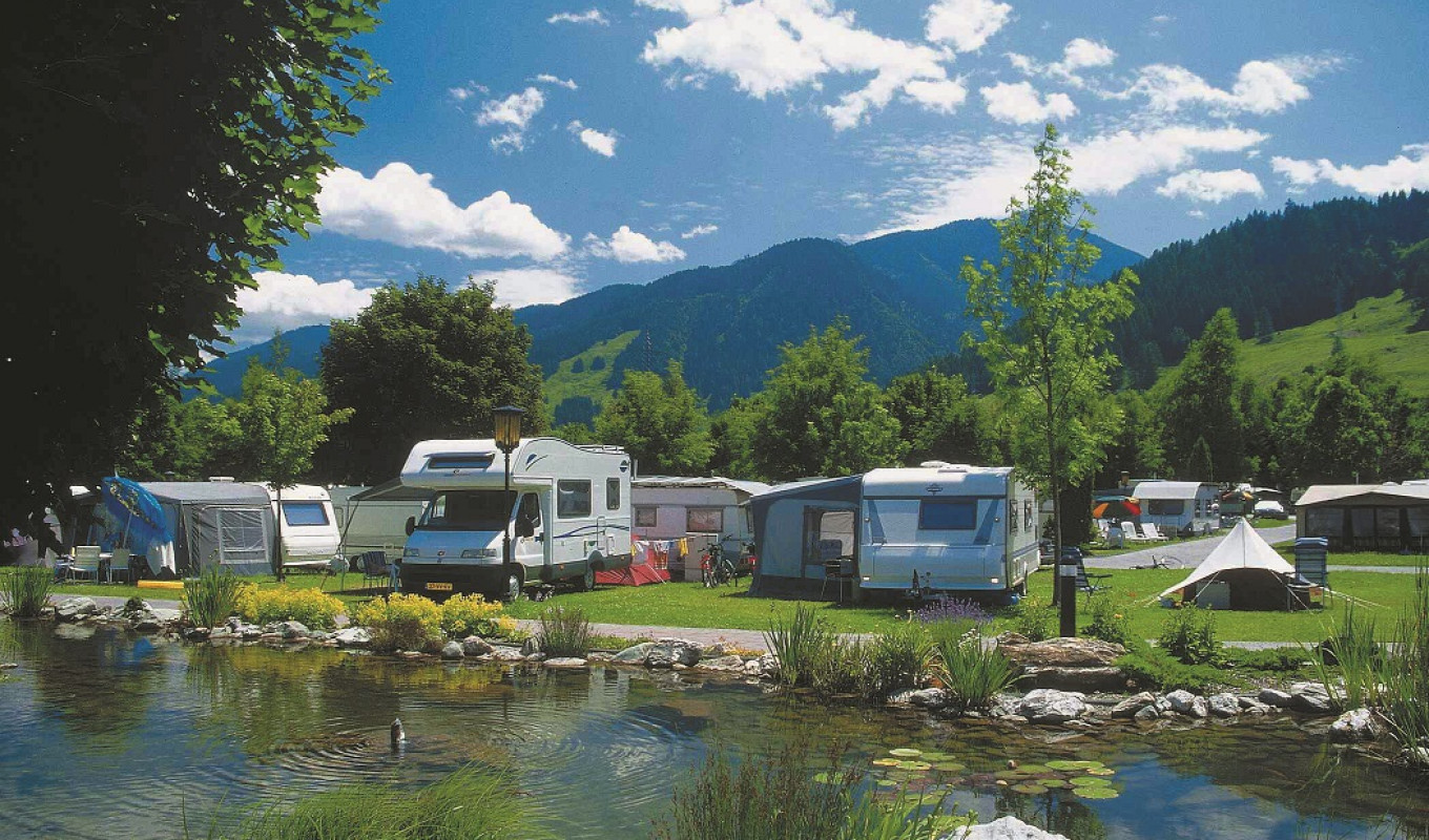 Camp alani. Camp am. Camping gardasee stellplatz direkt am see. Camping am see. Камп, австрия, википедия.