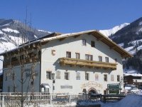 Gasthof Andrelwirt