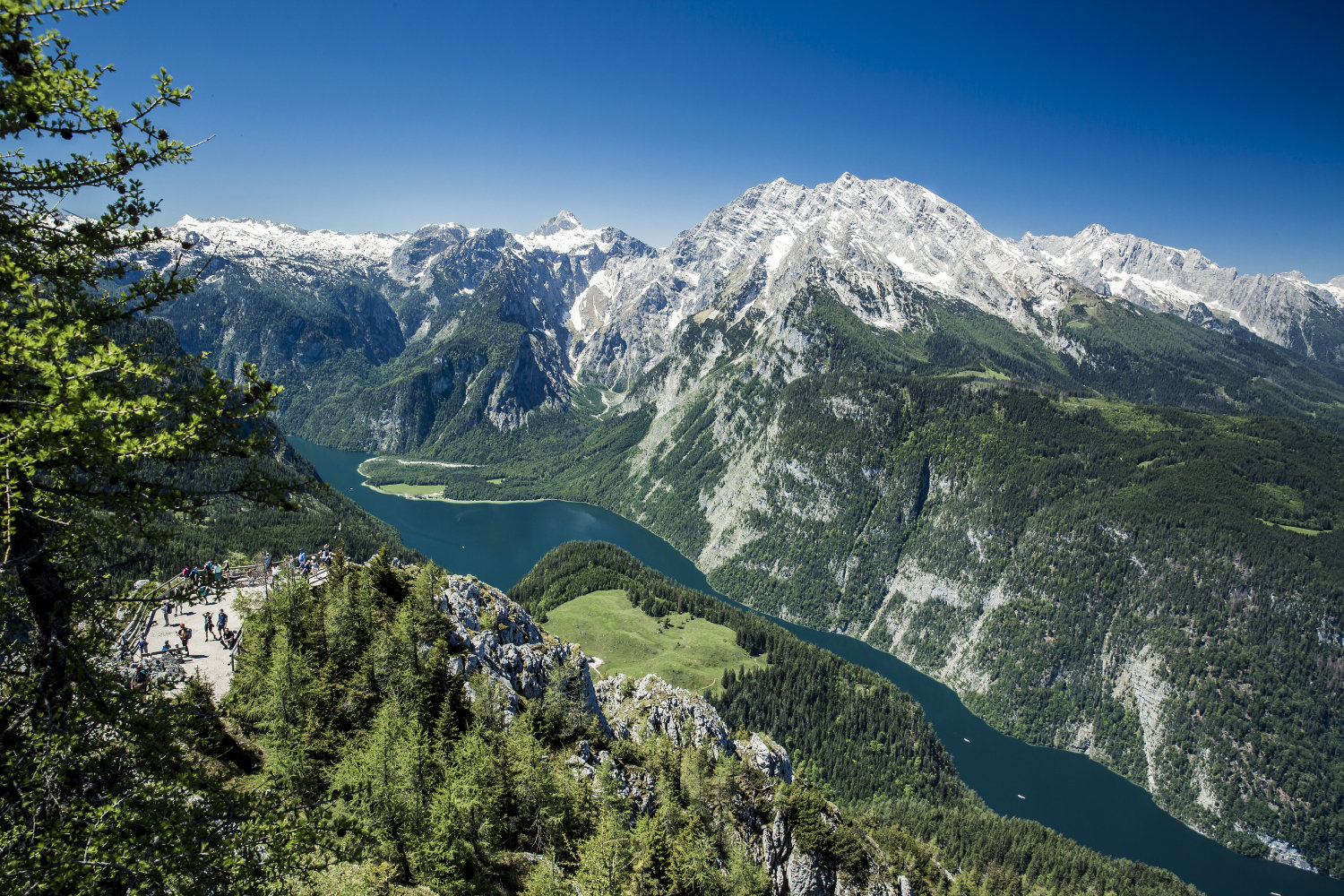 © erlebe.bayern, Bernhard Huber