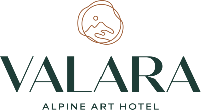 VALARA Alpine Art Hotel