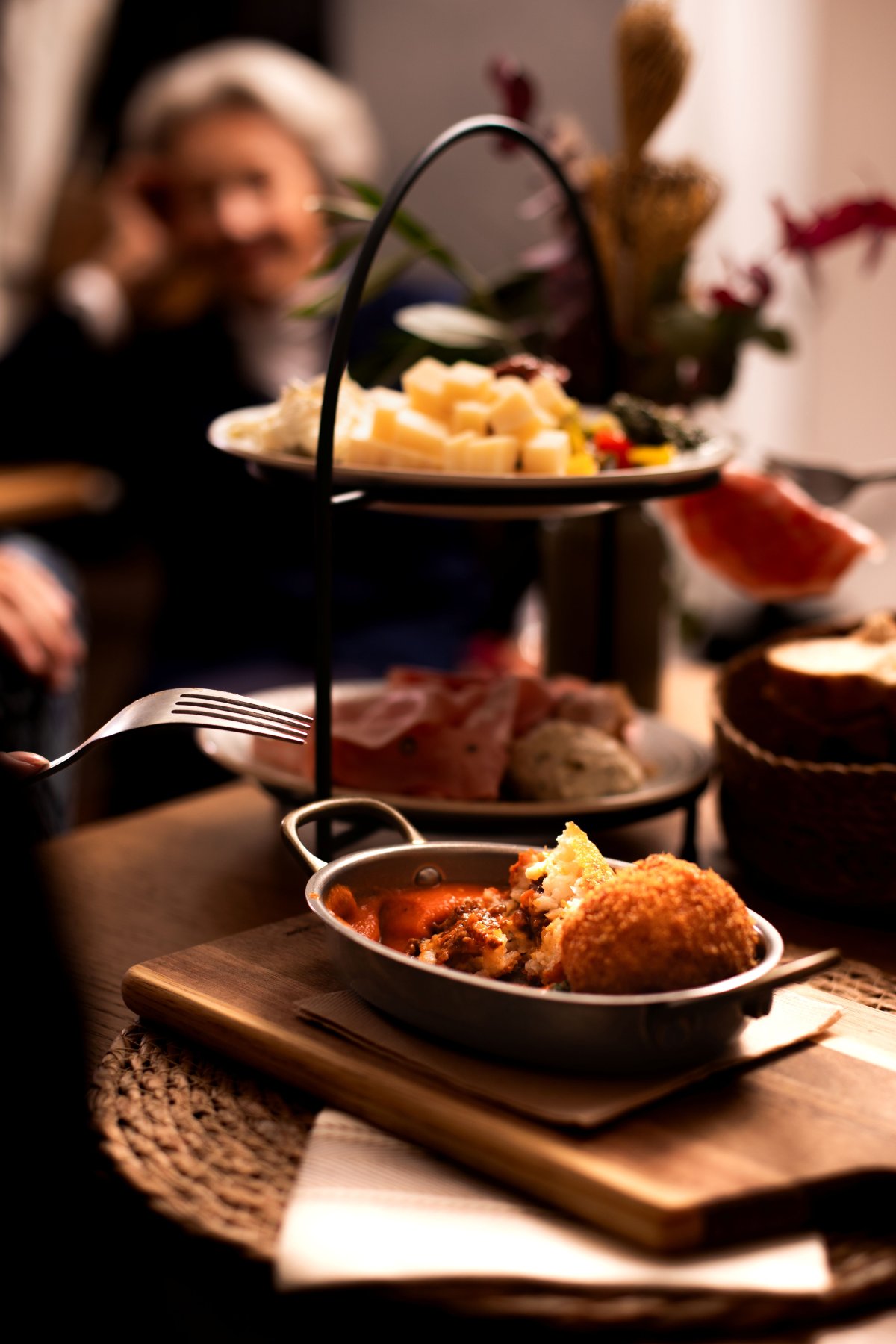 Herzblut Gastronomie GmbH