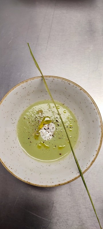 FIRSTpeak Zauchensee