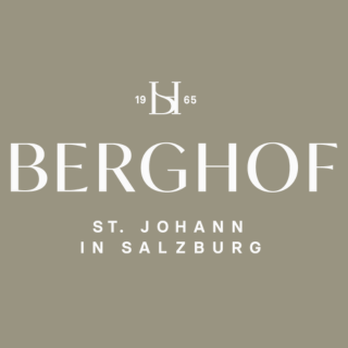 Hotel Berghof