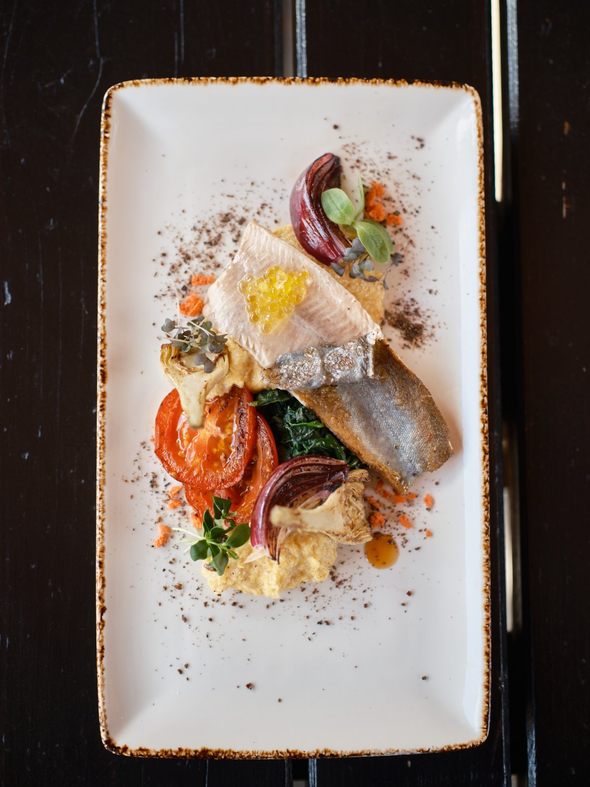 Hotel GUT Trattlerhof & Chalets****