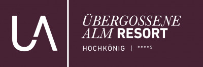 Übergossene Alm - Resort