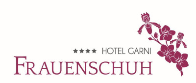 Hotel Garni Frauenschuh