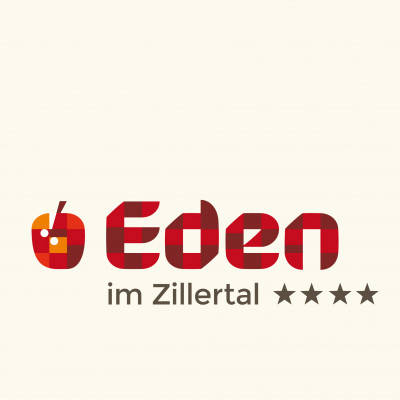 Hotel Eden