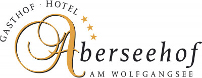 Gasthof Hotel Aberseehof