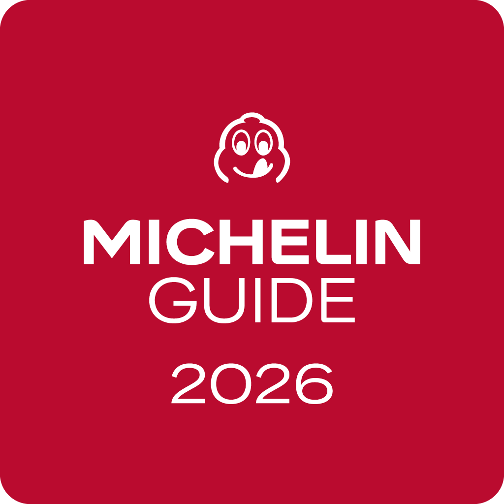 Hotel-Gasthof Lercher