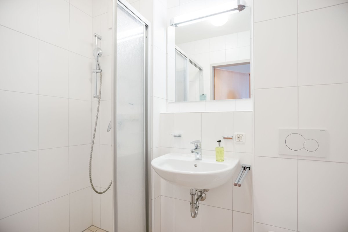 Übergossene Alm - Resort