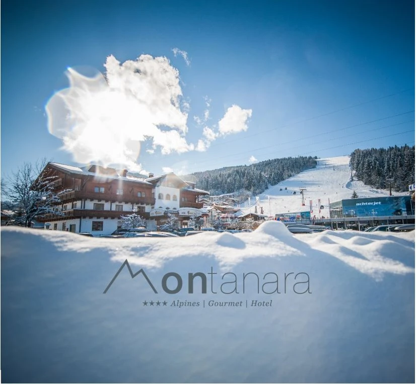 Hotel Montanara