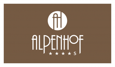 Hotel Alpenhof