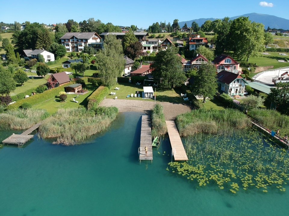 Ferienhotel Schönruh