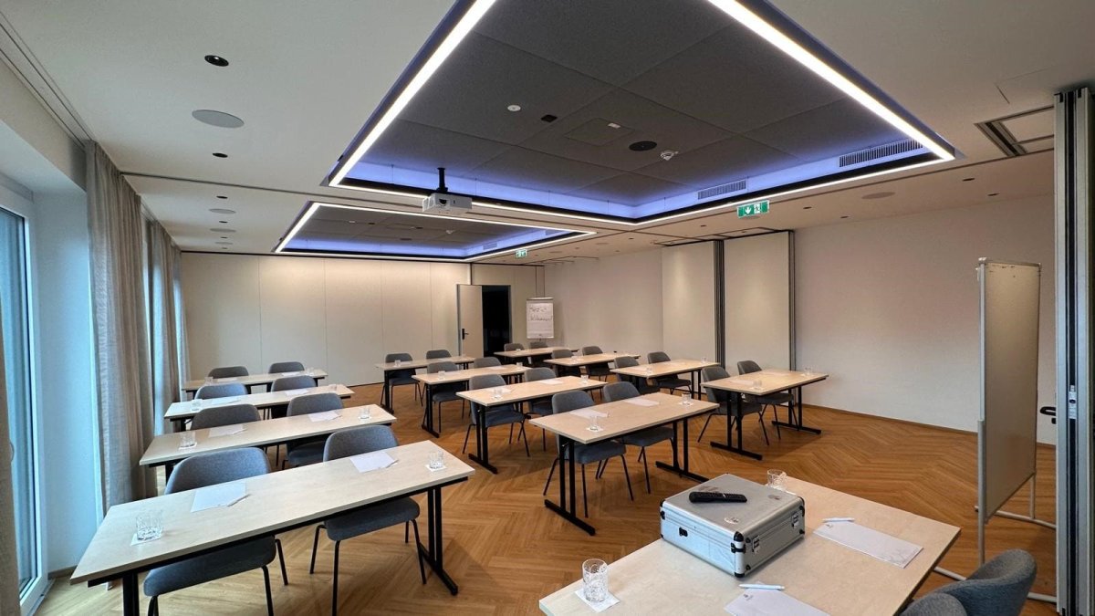 Ferienwelt Kesselgrub