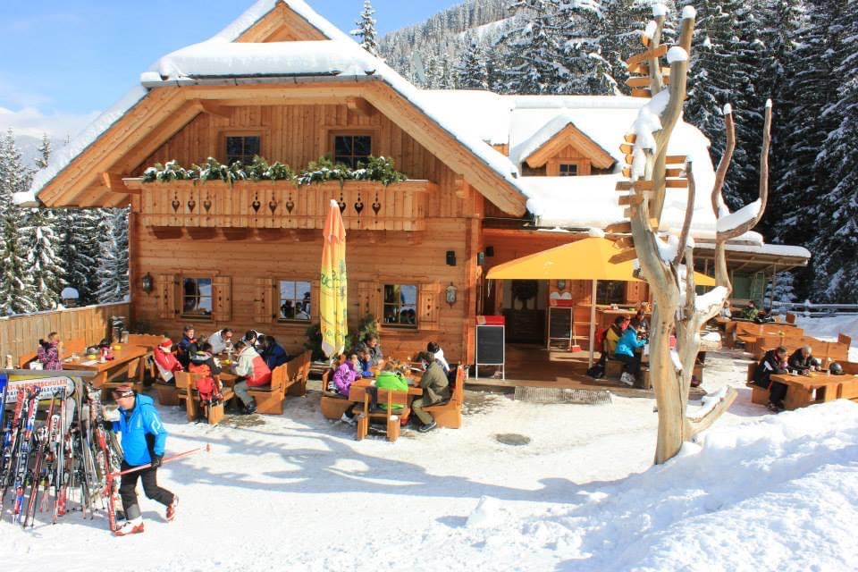 Trainee Service (m/w/d)