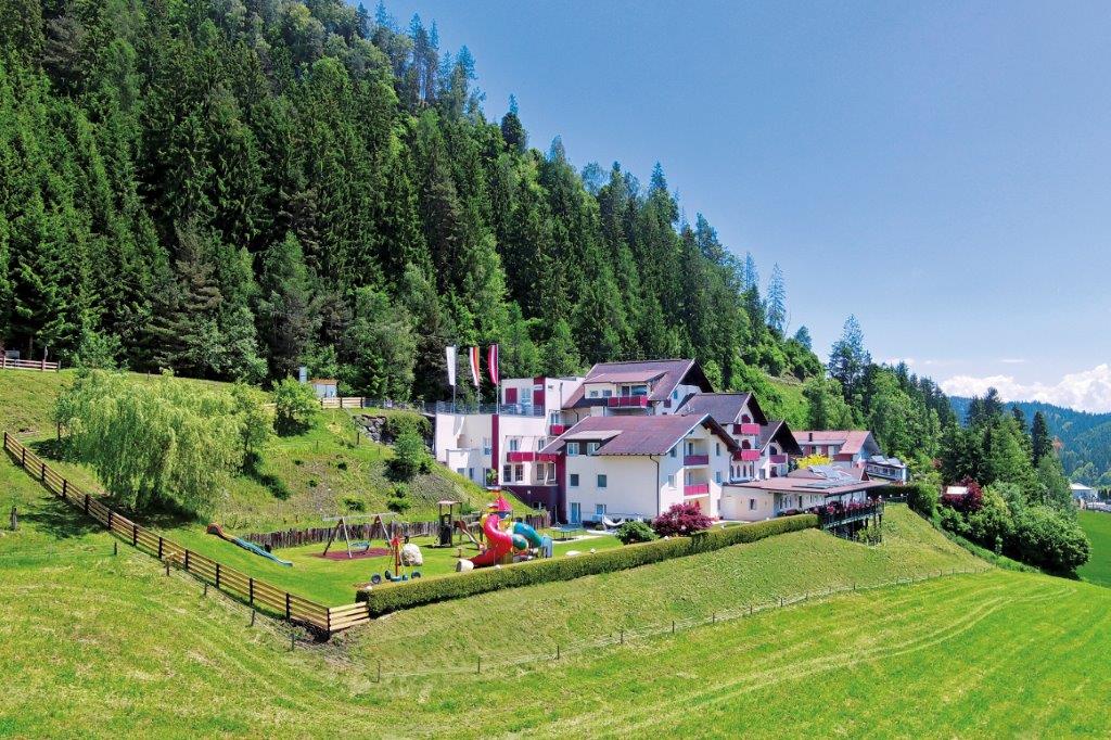 Szakács (m/f/d)
