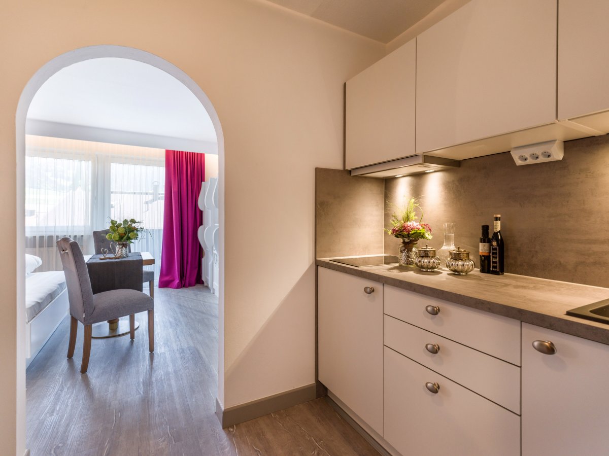 Ilgerhof & Konditorei Cafe
Praschberger