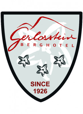 Berghotel Gerlosstein