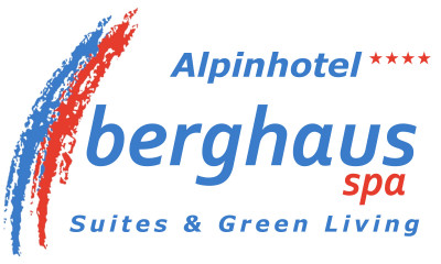 Arbeitgeber
