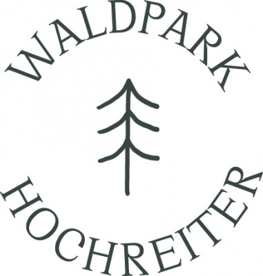 Waldpark Hochreiter
