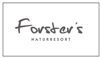 Forster's Naturresort