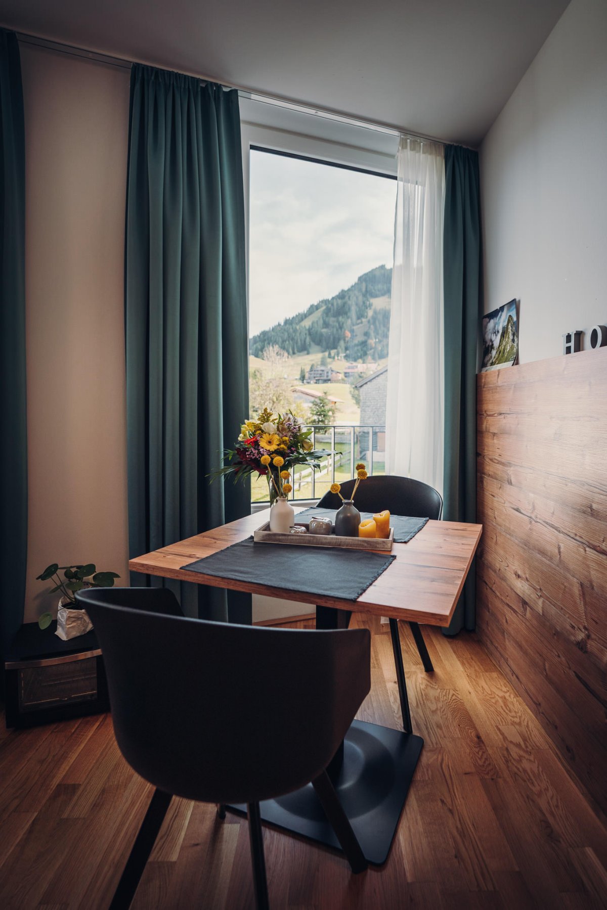 Hotel Jungbrunn - 
Der Gutzeitort