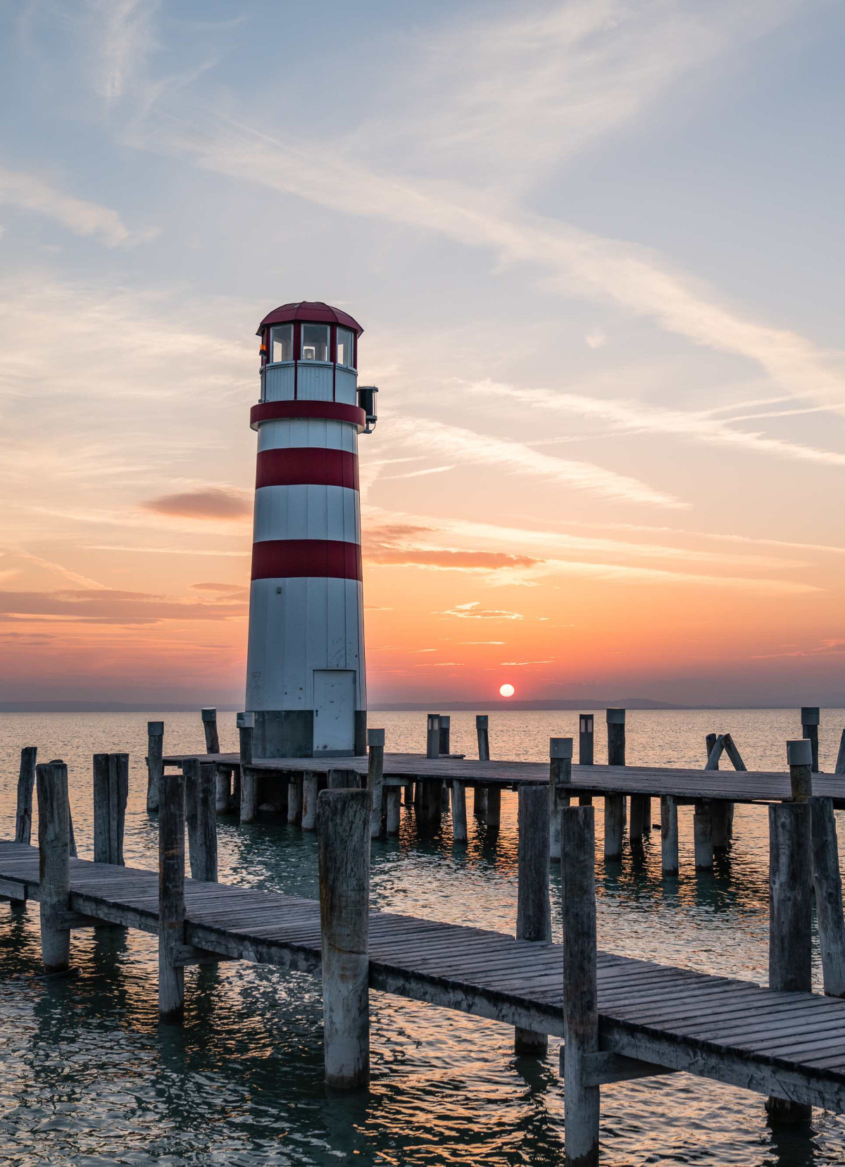 © Burgenland Tourismus GmbH, Birgit Machtinger © Burgenland Tourismus GmbH, Birgit Machtinger
