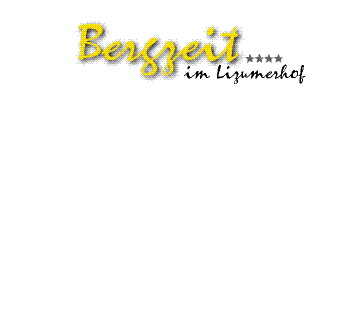 Employer