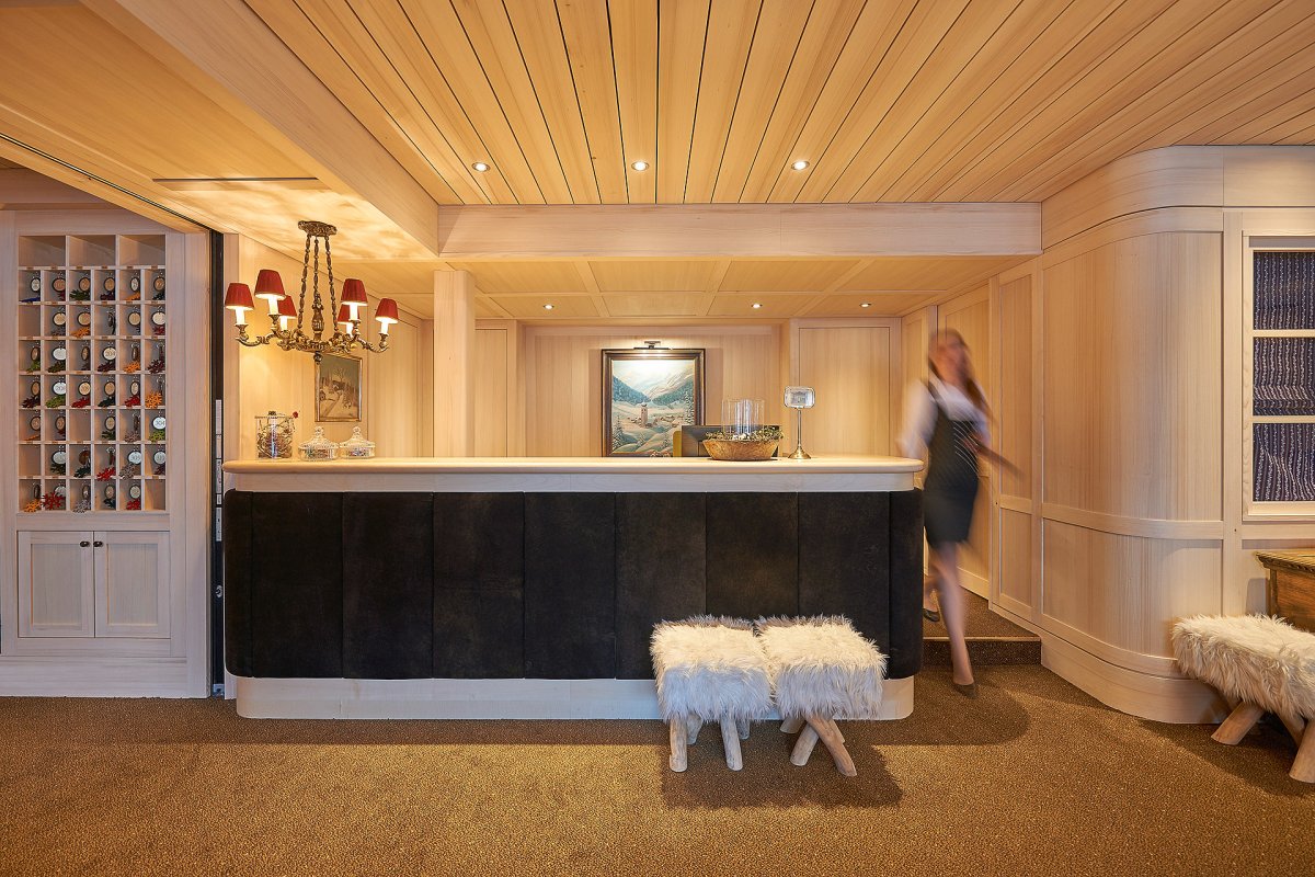 Boutique-Hotel Schmelzhof