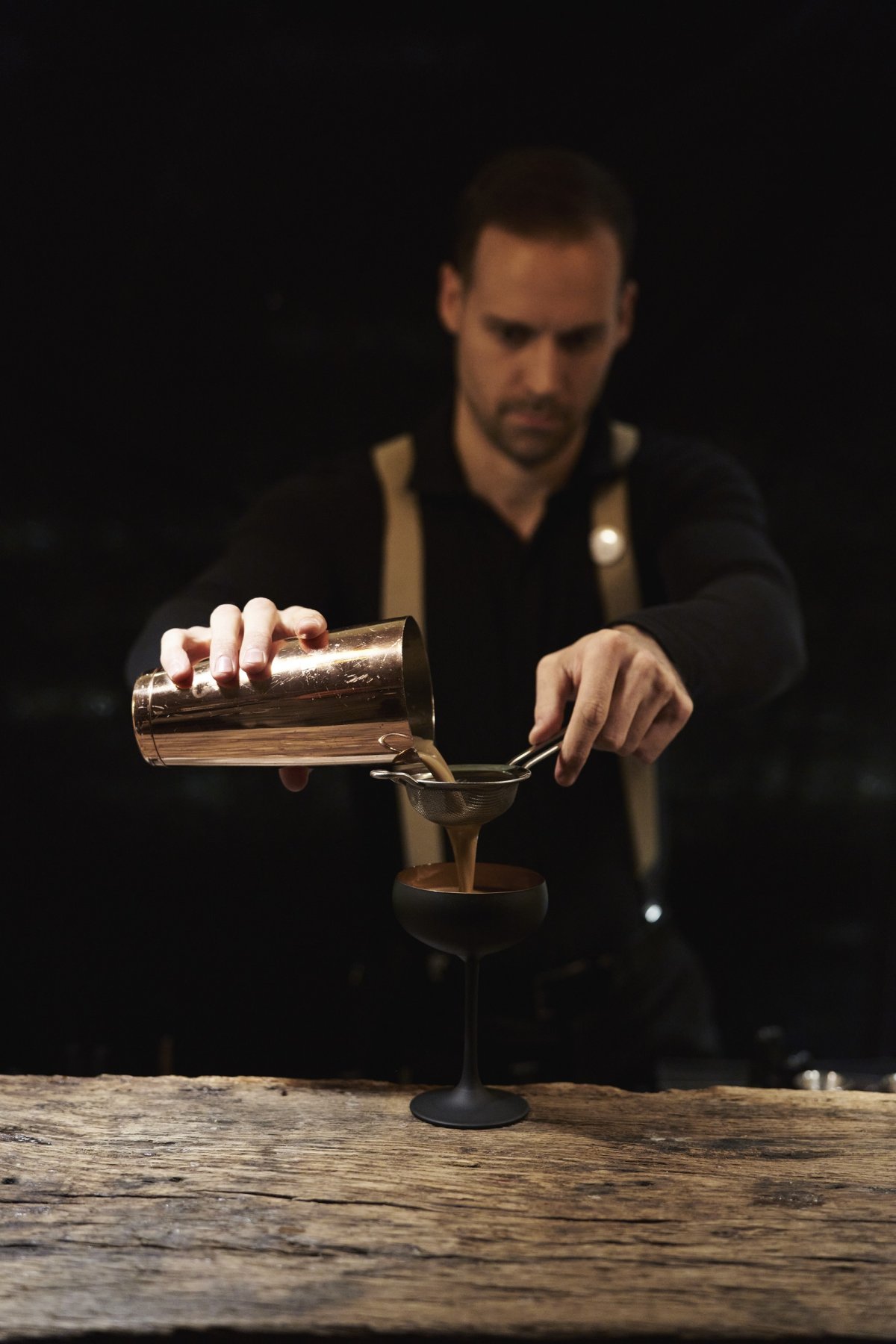 Almhotel Forsthofalm