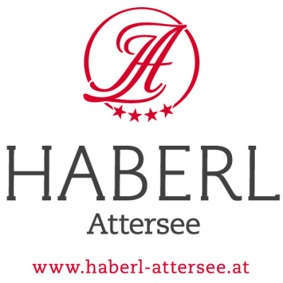 Hotel - Restaurant Haberl