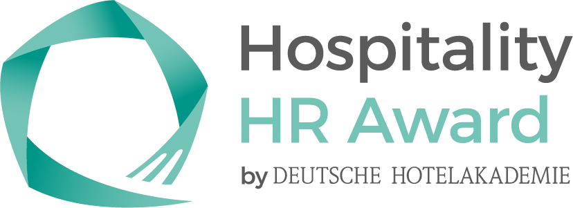 Natur- und Wellnesshotel Höflehner